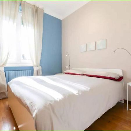 Carlo'S B149F - Sanremo Centro My - Suites - Exterior photo