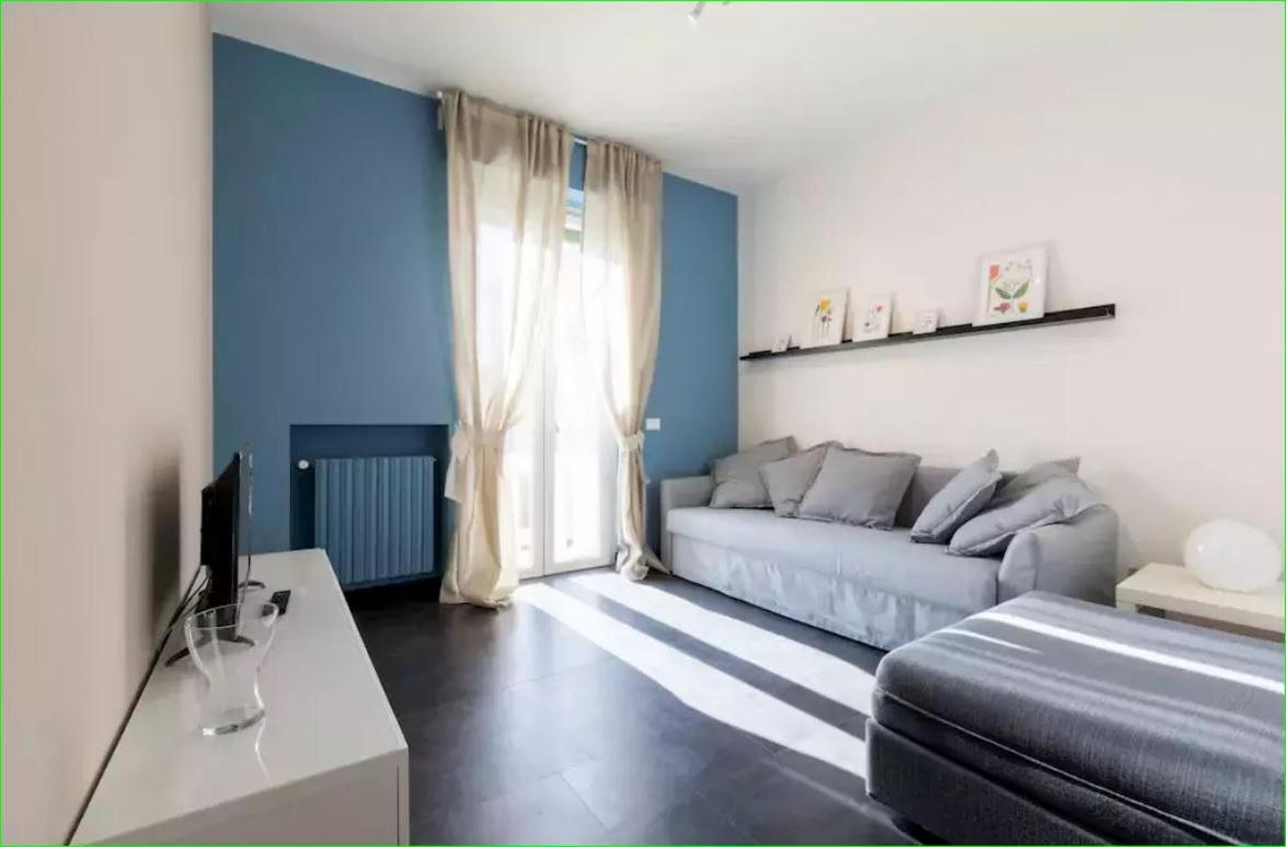 Carlo'S B149F - Sanremo Centro My - Suites - Exterior photo